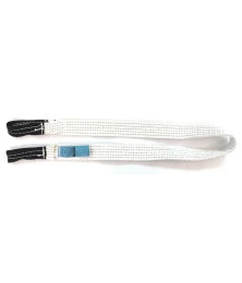 Cinta Sling para Reboque Branca 4 M 3 TON