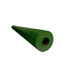 Bobina em Polietileno CK300 Micras 2,06x1 M Verde