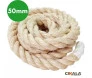 corda sisal 02