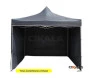 parede_gazebo_preto_5_1_1