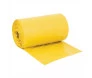 PLASTICO AMARELO 01