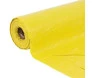 PLASTICO AMARELO 03