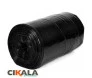 PLASTICO PRETO 02