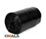 plastico preto 02