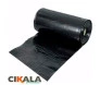 PLASTICO PRETO 03