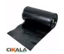 plastico preto 03