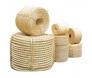 sisal 002