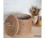 SISAL 04