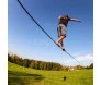 SlacklineAM-6