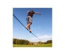 SlacklineAZ15-4