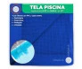 tela_piscina_nova_azul_2_2