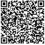 Fale Conosco QR Code